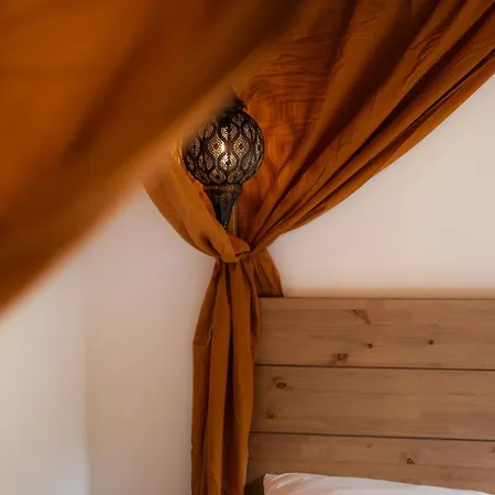 Signature - Sahara Oasis * Winterberg