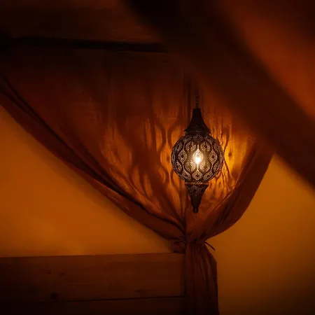 Appartement Signature - Sahara Oasis