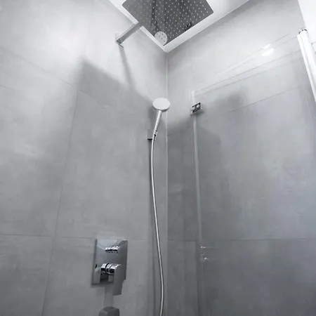 Signature - Sahara Oasis Appartamento Winterberg