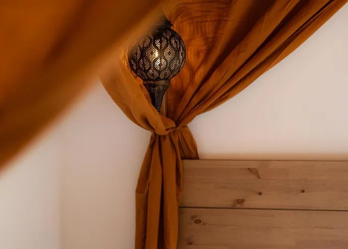 Signature - Sahara Oasis * Winterberg