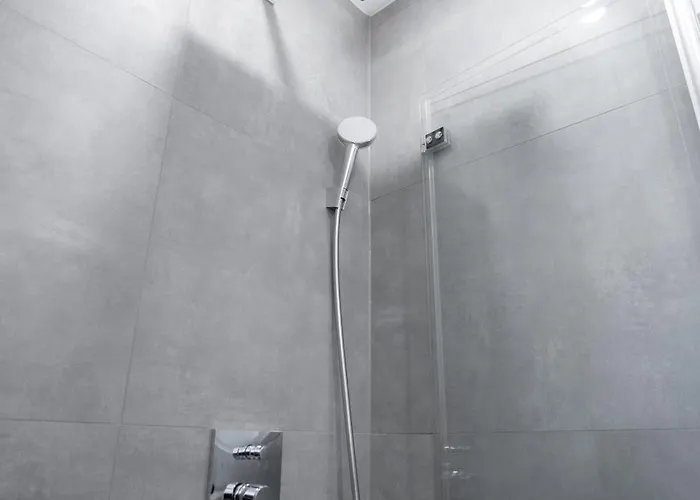 Signature - Sahara Oasis Lejlighed Winterberg